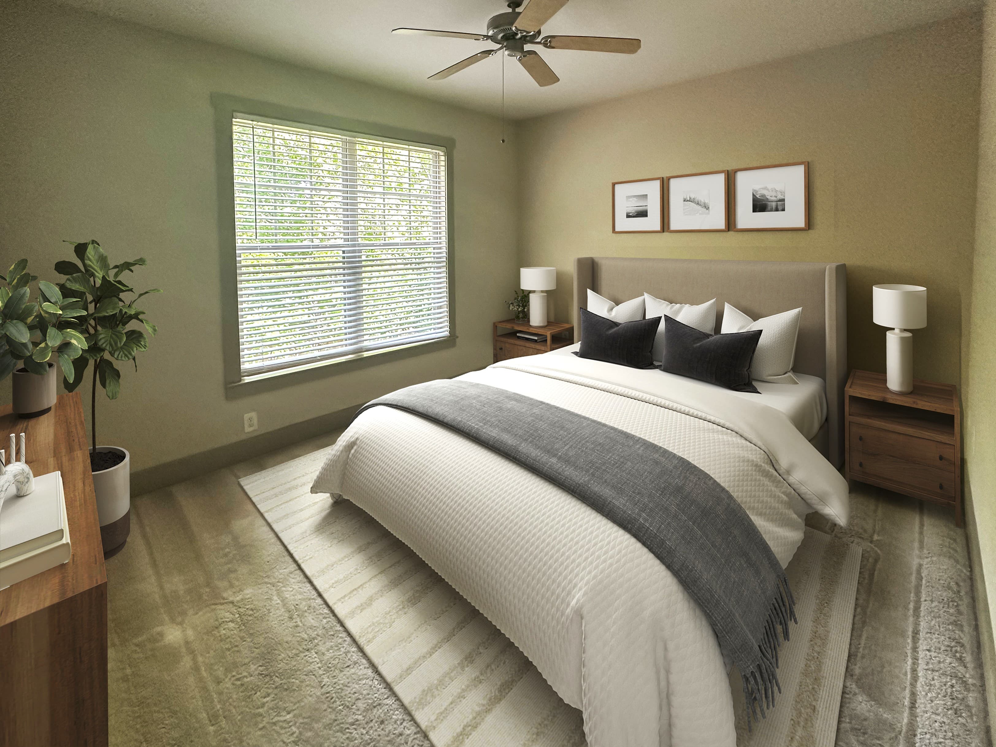 Century Center Bedroom.jpg